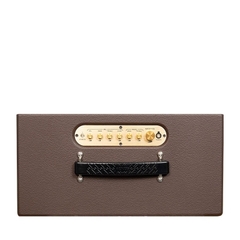 Loa karaoke di động Acnos CS366 Plus