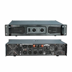 Đẩy Công Suất Boston Acoustics PA600