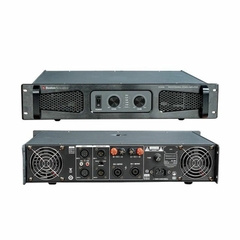 Đẩy Công Suất Boston Acoustics PA1000