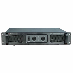 Đẩy Công Suất Boston Acoustics PA400