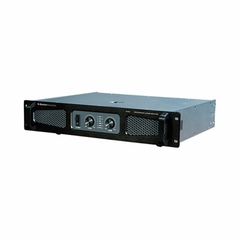 Đẩy Công Suất Boston Acoustics PA400
