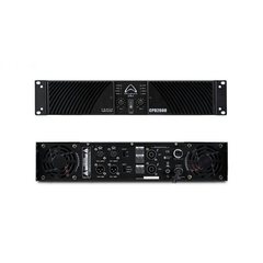 Dàn loa Karaoke nghe nhạc JBL Studio 690