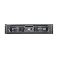 Đẩy Công Suất CROWN KVS 700