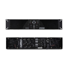 Dàn karaoke WJL01 (Loa Wharfedale Pro SIGMA-X12 + sub Wharfedale Tsub AX15B + vang mic JBL + đẩy CPD 2600)