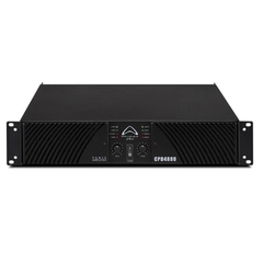 Đẩy Công Suất Wharfedale CPD 4800