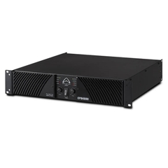 Đẩy Công Suất Wharfedale CPD 4800