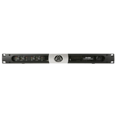 Đẩy Công Suất Wharfedale DP 4120