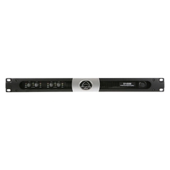 Đẩy Công Suất Wharfedale DP4065