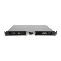 Đẩy Công Suất Wharfedale DP4065