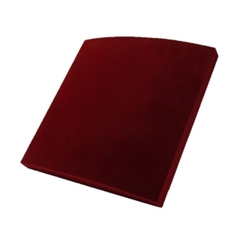 Curve Panel 60 Premiere EliAcoustic