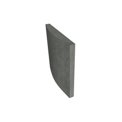 Curve Panel 60 Premiere EliAcoustic