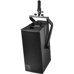 Loa d&b Audiotechnik V10P