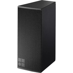 Loa d&b Audiotechnik Vi7P