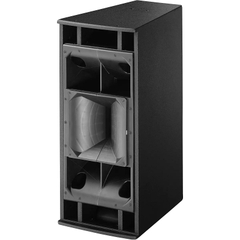 Loa d&b Audiotechnik Vi7P