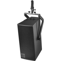 Loa d&b Audiotechnik Vi7P