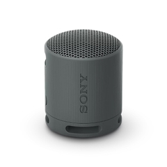 Loa Bluetooth di động Sony SRS-XB100, pin 16h, chống nước IP67