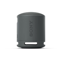 Loa Bluetooth di động Sony SRS-XB100, pin 16h, chống nước IP67