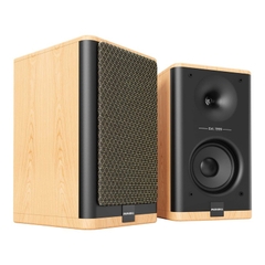 Loa Paramax HOMI 601 Smart