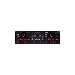 Bàn DJ Numark Mixtrack Go