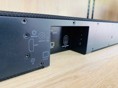 Loa Soundbar Klipsch Cinema 600 Likenew