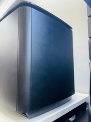 Loa Sub Bose Bass Module 700 Likenew