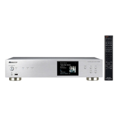 Music Server Pioneer N-50AE