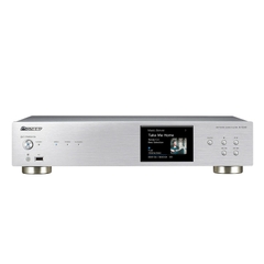 Music Server Pioneer N-50AE