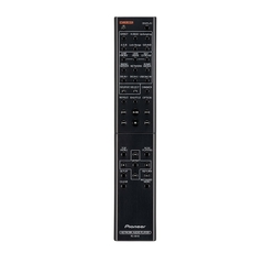Music Server Pioneer N-50AE