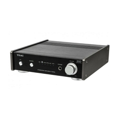 Amply TEAC AI-301DA