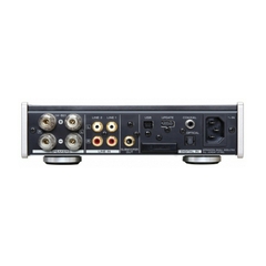 Amply TEAC AI-301DA