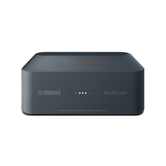 DAC Yamaha WXAD-10