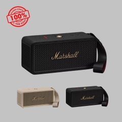 Loa Marshall Middleton II (2) chính hãng ASH, mới ra mắt