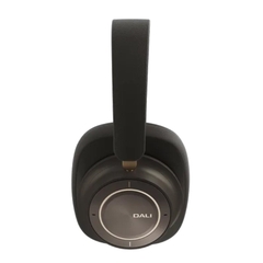 Tai nghe Dali IO-12