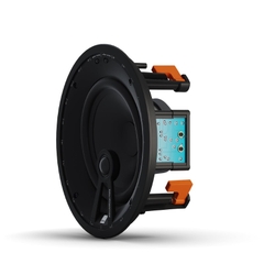 Loa Dali Phantom E-80 WR