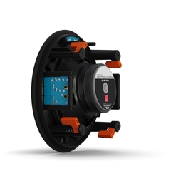 Loa Dali Phantom E-80 WR