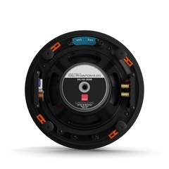 Loa Dali Phantom E-80 WR