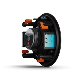 Loa Dali Phantom E-80 WR