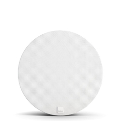 Loa Dali Phantom E-60 WR