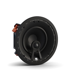 Loa Dali Phantom E-60 WR