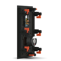 Loa Dali Phantom H-60 R