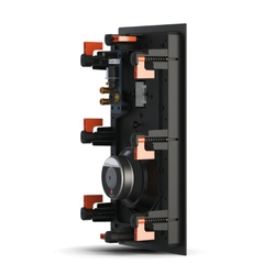 Loa Dali Phantom H-60 R