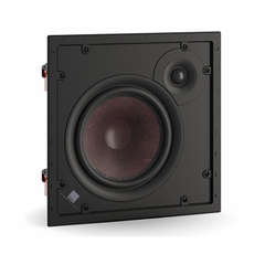 Loa Dali Phantom H-80