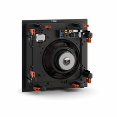 Loa Dali Phantom H-80