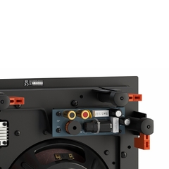 Loa Dali Phantom H-80