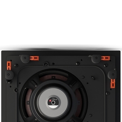 Loa Dali Phantom H-80