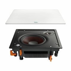 Loa Dali Phantom H-80