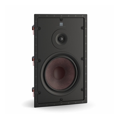 Loa Dali Phantom H-80 R