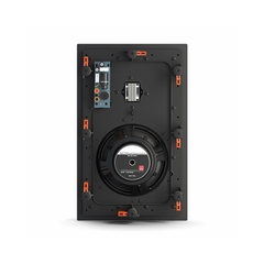 Loa Dali Phantom H-80 R