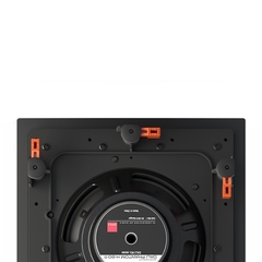 Loa Dali Phantom H-80 R