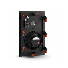 Loa Dali Phantom H-80 R